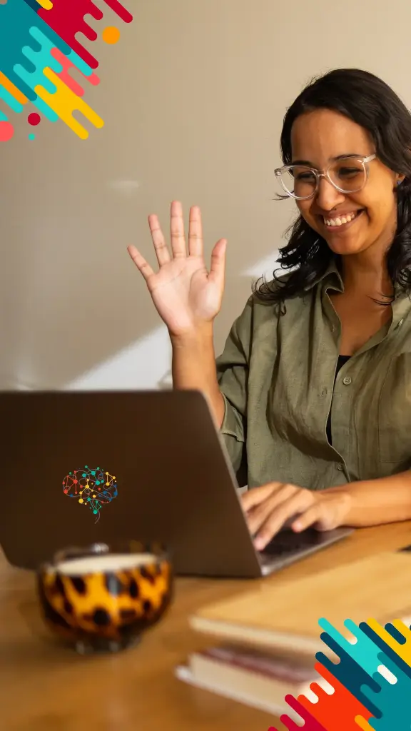 Gestión Saludable de Estrés y Ansiedad