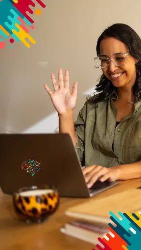 Gestión Saludable de Estrés y Ansiedad